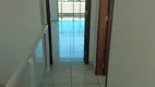 Foto 11 de Sobrado com 2 Quartos à venda, 77m² em Murta, Itajaí