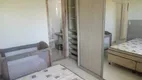 Foto 43 de Apartamento com 3 Quartos à venda, 102m² em Guarajuba Monte Gordo, Camaçari