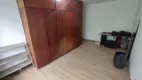 Foto 36 de Casa com 3 Quartos à venda, 360m² em Milanez, Contagem