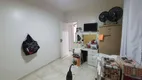 Foto 12 de Apartamento com 2 Quartos à venda, 75m² em Boqueirão, Santos