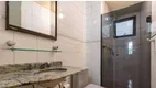 Foto 15 de Apartamento com 3 Quartos à venda, 80m² em Saúde, São Paulo