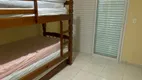 Foto 15 de Apartamento com 2 Quartos à venda, 84m² em Vila Assunção, Praia Grande