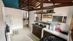 Foto 6 de Casa com 3 Quartos para alugar, 200m² em Reino, Ilhabela
