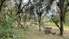 Foto 16 de Lote/Terreno à venda, 28500m² em , Quitandinha