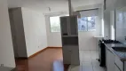 Foto 2 de Apartamento com 2 Quartos para alugar, 41m² em Iporanga, Sorocaba