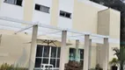 Foto 6 de Casa de Condomínio com 4 Quartos à venda, 110m² em Taboão, São Bernardo do Campo