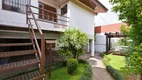 Foto 3 de Casa com 3 Quartos à venda, 135m² em Floresta, Caxias do Sul