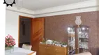 Foto 23 de Apartamento com 2 Quartos à venda, 55m² em Veloso, Osasco