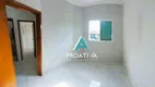 Foto 12 de Apartamento com 3 Quartos à venda, 72m² em Parque Novo Oratorio, Santo André