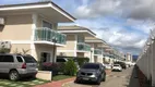 Foto 14 de Casa de Condomínio com 4 Quartos à venda, 210m² em Planalto, Juazeiro do Norte