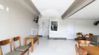 Foto 47 de Apartamento com 3 Quartos para alugar, 69m² em Vila Humaita, Santo André