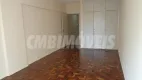 Foto 15 de Kitnet com 1 Quarto à venda, 37m² em Centro, Campinas