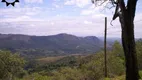 Foto 10 de Lote/Terreno à venda, 300000m² em Portal da Serra, Santana de Parnaíba