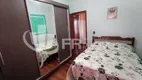 Foto 11 de Casa com 4 Quartos à venda, 188m² em Jardim Maria Antonia Prado, Sorocaba