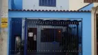 Foto 11 de Sobrado com 2 Quartos à venda, 190m² em Vila Água Funda, São Paulo