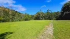 Foto 32 de Lote/Terreno à venda, 467m² em Centro, Antônio Carlos