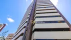Foto 6 de Apartamento com 4 Quartos à venda, 280m² em Candelária, Natal