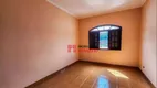 Foto 8 de Sobrado com 3 Quartos à venda, 180m² em Baeta Neves, São Bernardo do Campo