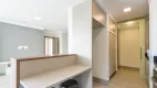 Foto 17 de Apartamento com 2 Quartos à venda, 90m² em Sumaré, São Paulo