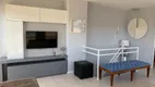 Foto 4 de Cobertura com 3 Quartos para alugar, 150m² em Jurerê Internacional, Florianópolis