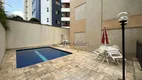 Foto 29 de Apartamento com 4 Quartos à venda, 172m² em Saúde, São Paulo