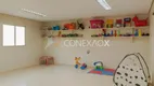 Foto 13 de Apartamento com 2 Quartos à venda, 44m² em Jardim Márcia, Campinas