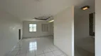 Foto 49 de Casa de Condomínio com 4 Quartos à venda, 272m² em Loteamento Portal do Sol II, Goiânia