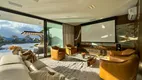 Foto 5 de Casa de Condomínio com 5 Quartos à venda, 596m² em Condominio Velas da Marina, Capão da Canoa