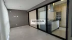 Foto 3 de Apartamento com 2 Quartos à venda, 84m² em Vila Adyana, São José dos Campos