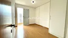 Foto 13 de Apartamento com 2 Quartos para alugar, 81m² em Santa Rosa, Londrina