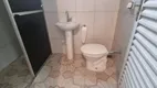 Foto 12 de Casa com 3 Quartos à venda, 124m² em Jardim Barão de Limeira, Limeira