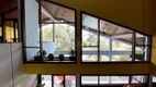 Foto 23 de Casa com 5 Quartos à venda, 890m² em Praia Dura, Ubatuba