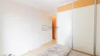 Foto 15 de Apartamento com 3 Quartos à venda, 140m² em Campo Belo, São Paulo