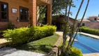Foto 20 de Casa de Condomínio com 4 Quartos à venda, 450m² em , Ibiúna