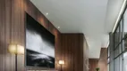 Foto 10 de Apartamento com 4 Quartos à venda, 225m² em Brooklin, São Paulo