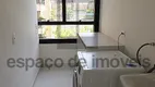 Foto 9 de Apartamento com 2 Quartos à venda, 147m² em Jardim Guedala, São Paulo