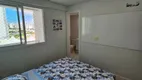 Foto 25 de Apartamento com 3 Quartos à venda, 150m² em Caminho Das Árvores, Salvador