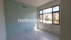 Foto 5 de Sala Comercial à venda, 31m² em Jardim Guanabara, Rio de Janeiro