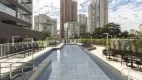 Foto 18 de Apartamento com 2 Quartos à venda, 68m² em Vila Mascote, São Paulo