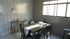 Foto 3 de Casa com 2 Quartos à venda, 184m² em Jardim Botafogo, São Carlos