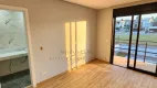 Foto 16 de Casa de Condomínio com 4 Quartos à venda, 350m² em Loteamento Granville Atibaia, Atibaia