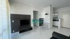 Foto 6 de Apartamento com 1 Quarto à venda, 50m² em Alto, Piracicaba