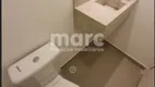 Foto 10 de Casa com 3 Quartos à venda, 200m² em Vila Dom Pedro I, São Paulo