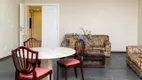 Foto 26 de Apartamento com 1 Quarto para alugar, 42m² em Itaim Bibi, São Paulo