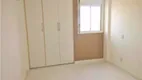 Foto 10 de Apartamento com 3 Quartos à venda, 84m² em Jardim Guarani, Campinas