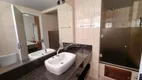 Foto 14 de Apartamento com 4 Quartos à venda, 209m² em Centro, Balneário Camboriú