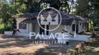 Foto 29 de Fazenda/Sítio com 2 Quartos à venda, 150m² em Area Rural de Sao Carlos, São Carlos