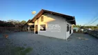 Foto 7 de Casa com 3 Quartos à venda, 130m² em Fritz Lorenz, Timbó