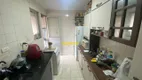 Foto 9 de Apartamento com 2 Quartos à venda, 55m² em Cidade Satélite Santa Bárbara, São Paulo