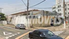 Foto 2 de Imóvel Comercial com 1 Quarto para alugar, 388m² em Parque Industrial, Campinas